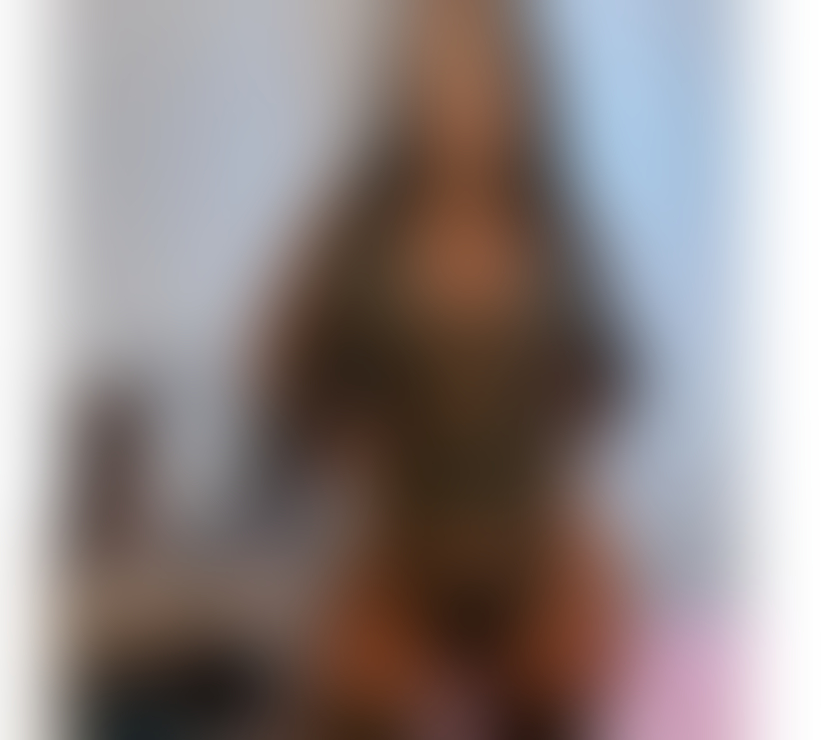 Escorts Leeds City Centre Leeds - Photos for PARTY GIRL❤️💯CURVY😈 REAL VIDEO CFM